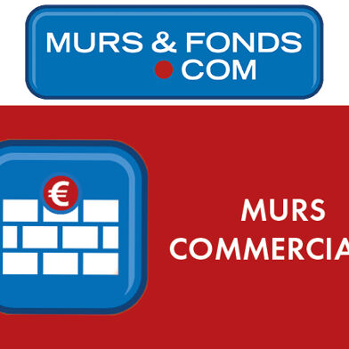 Commerce  689000 €