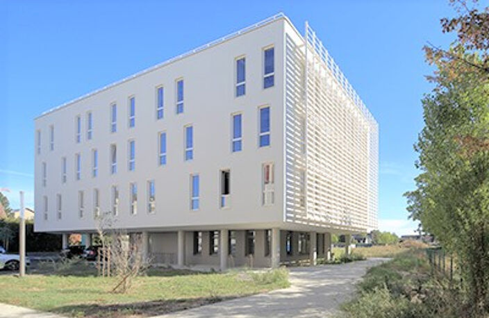 à LOUER — photo 2