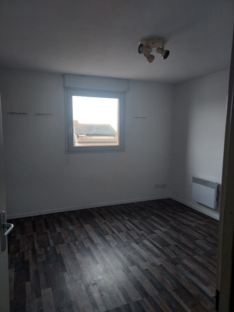 Photo A vendre toulouse saint cyprien - studio 20m² image 2/3