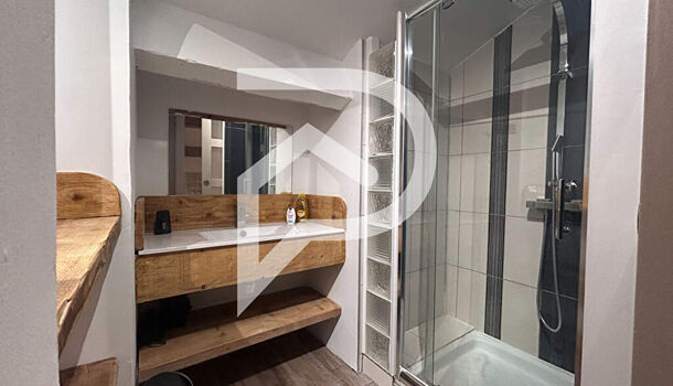 Villa / Maison 6 pièces  à vendre Aigues-Mortes 30220