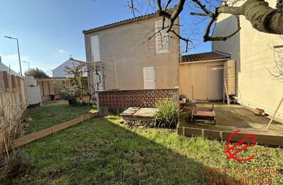 vente maison 180 200 € à proximité de Pezens (11170)