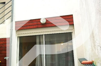 vente maison 89 000 € à proximité de Talazac (65500)