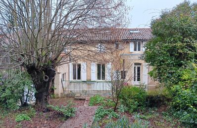 vente maison 350 000 € à proximité de Montesquiou (32320)