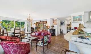 Appartement 4 Pièces 120 m² à vendre à Anglet (64600)