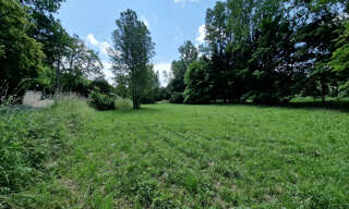 Terrain  1083 m² à vendre à Agen (47000)