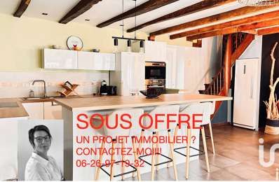 vente maison 238 000 € à proximité de Pleudihen-sur-Rance (22690)