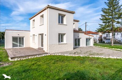 vente maison 285 000 € à proximité de La Sauvetat-sur-Lède (47150)