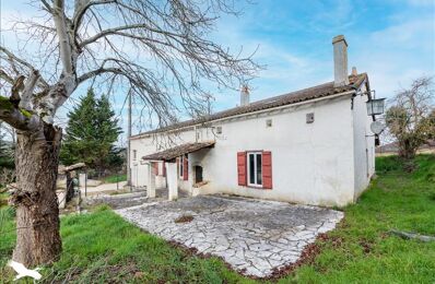 vente maison 199 000 € à proximité de Saint-Arroumex (82210)