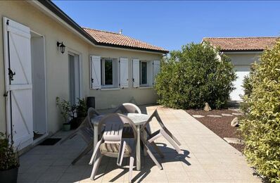 vente maison 252 651 € à proximité de Montpezat-de-Quercy (82270)