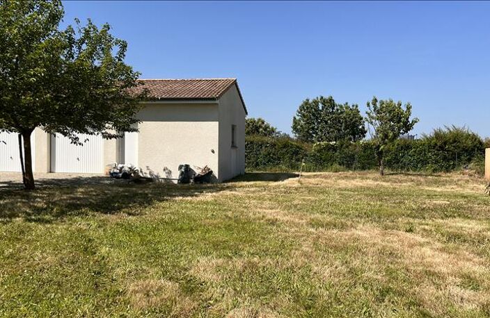 Pavillon de 5 pièces principales — photo 2
