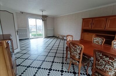 vente maison 367 500 € à proximité de Castres-Gironde (33640)