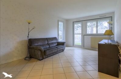 vente appartement 179 900 € à proximité de Neauphle-le-Château (78640)