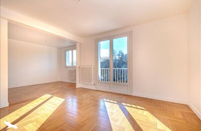 vente appartement 118 800 € à proximité de Condat-sur-Vienne (87920)
