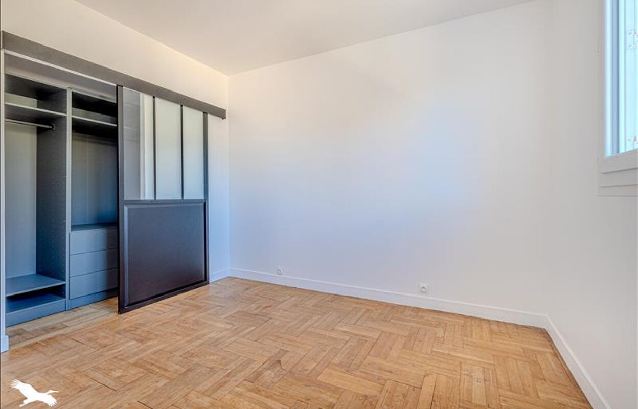 appartement 4 pièces 69 m2 à vendre à Limoges (87000)