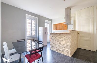 vente appartement 225 000 € à proximité de Collonges-Au-Mont-d'Or (69660)