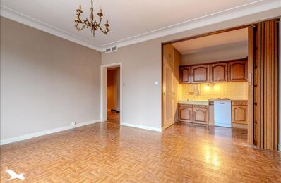 maison 5 pièces 162 m2 à vendre à Limoges (87000)