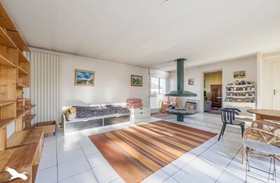 maison 7 pièces 224 m2 à vendre à Toulouse (31200)