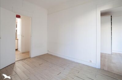 vente appartement 197 000 € à proximité de Saint-Ouen-l'Aumône (95310)