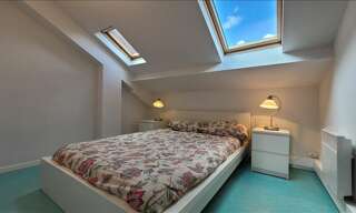 Appartement 4 Pièces 60 m² à vendre à Campan (65710)