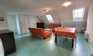 Appartement 4 Pièces 60 m² à vendre à Campan (65710)