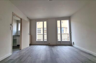 vente appartement 69 000 € à proximité de Montfa (81210)