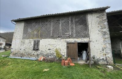 vente maison 108 500 € à proximité de Saint-Pé-d'Ardet (31510)