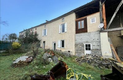 vente maison 108 500 € à proximité de Saint-Lary (09800)