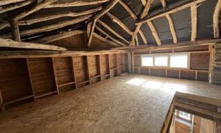 Maison 3 Pièces 111 m² à vendre à Estadens (31160)