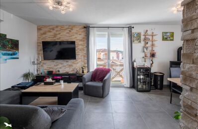 vente maison 275 000 € à proximité de Murviel-Lès-Montpellier (34570)