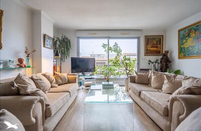 vente appartement 599 000 € à proximité de Saint-Médard-en-Jalles (33160)