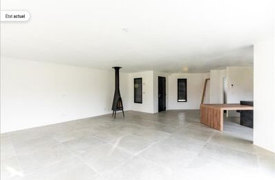 vente maison 332 000 € à proximité de Villebrumier (82370)