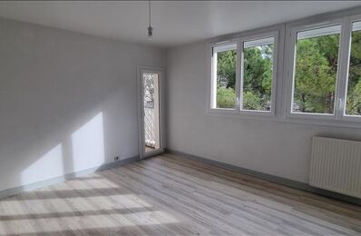 vente appartement 170 000 € à proximité de Saint-Orens-de-Gameville (31650)