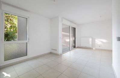 appartement 2 pièces 47 m2 à vendre à Le Crès (34920)