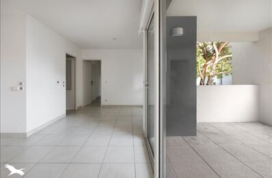 vente appartement 181 050 € à proximité de Pignan (34570)