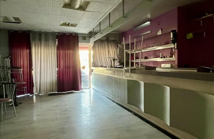 Maison de ville de 15 pièces principales — photo 2