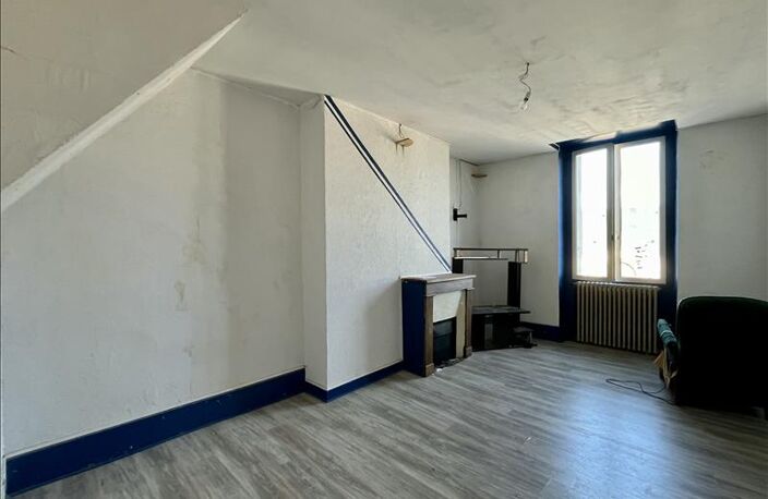 Maison de ville de 15 pièces principales — photo 3
