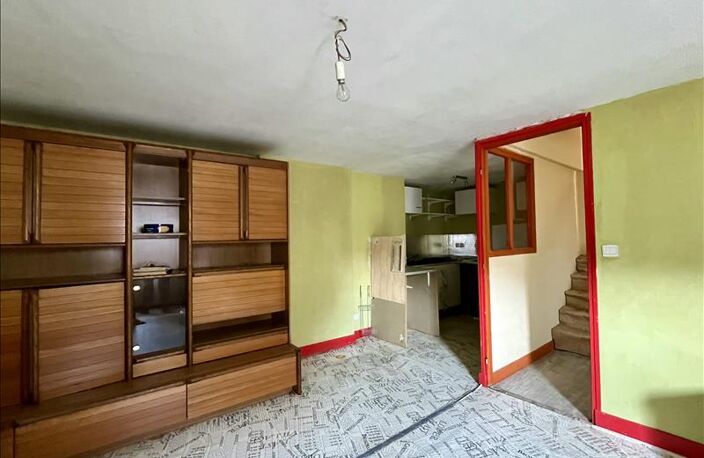 Maison de ville de 15 pièces principales — photo 4