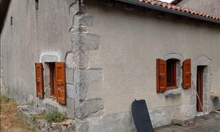 Photo N° 3