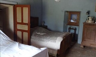 Photo N° 6