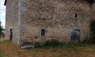 Photo N° 7