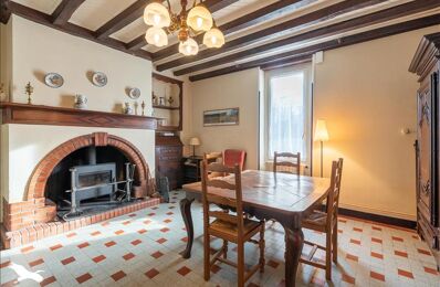 maison 6 pièces 150 m2 à vendre à Roquefort (40120)