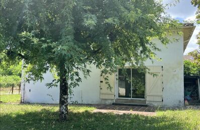 vente maison 187 440 € à proximité de Labastide-d'Armagnac (40240)