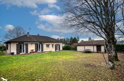 vente maison 223 650 € à proximité de Razac-sur-l'Isle (24430)