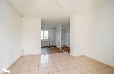 vente maison 316 500 € à proximité de Villeneuve-Tolosane (31270)