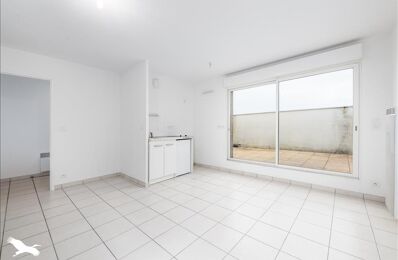 vente appartement 176 000 € à proximité de Cadaujac (33140)