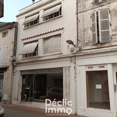 Maison 6 pièces 123050 €