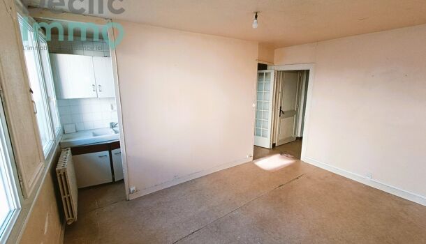 Villa / Maison 6 pièces  à vendre Jarnac 16200