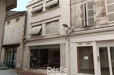 Maison 6 pièces 113420 €