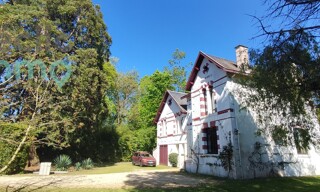 Photo N° 3