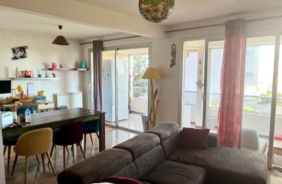 vente appartement 368 000 € à proximité de Sanary-sur-Mer (83110)